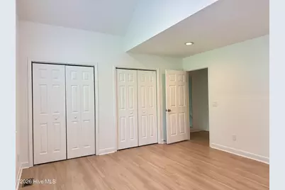 6211 Wrightsville Avenue #Apt 127, Wilmington, NC 28403 - Photo 20
