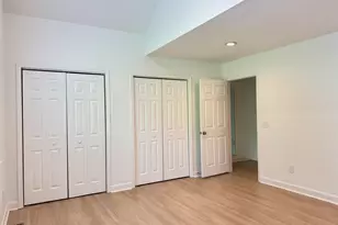 6211 Wrightsville Ave, Wilmington, NC 28403 - Photo 20