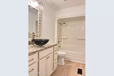 6211 Wrightsville Avenue #Apt 127, Wilmington, NC 28403 - Photo 24