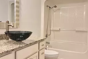 6211 Wrightsville Ave, Wilmington, NC 28403 - Photo 24