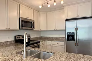 6211 Wrightsville Ave, Wilmington, NC 28403 - Photo 6