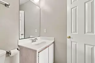 404 Timberlake Trail, Jacksonville, NC 28546 - Photo 40