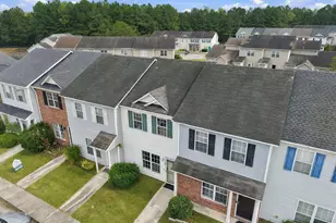 404 Timberlake Trail, Jacksonville, NC 28546 - Photo 2