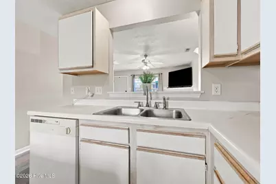 404 Timberlake Trail, Jacksonville, NC 28546 - Photo 28