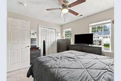 404 Timberlake Trail, Jacksonville, NC 28546 - Photo 38
