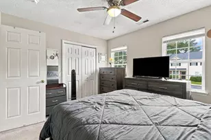 404 Timberlake Trail, Jacksonville, NC 28546 - Photo 38