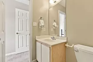 404 Timberlake Trail, Jacksonville, NC 28546 - Photo 34