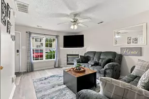 404 Timberlake Trail, Jacksonville, NC 28546 - Photo 20