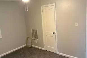2513 Rhodes Dr, Augusta, GA 30906 - Photo 14