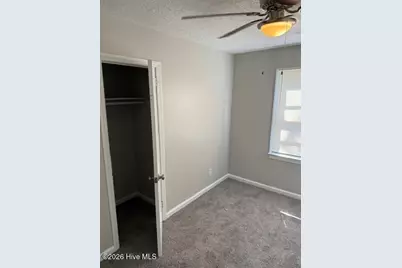 2513 Rhodes Drive, Augusta, GA 30906 - Photo 12