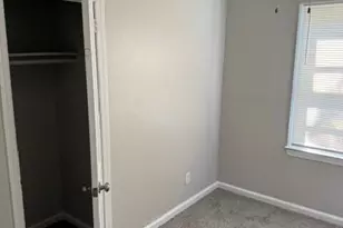 2513 Rhodes Dr, Augusta, GA 30906 - Photo 12