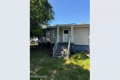 2513 Rhodes Drive, Augusta, GA 30906 - Photo 2