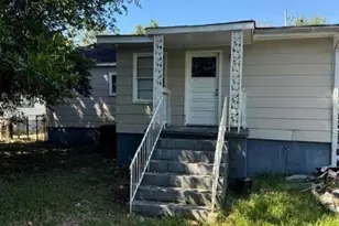 2513 Rhodes Dr, Augusta, GA 30906 - Photo 2