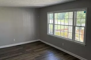 2513 Rhodes Dr, Augusta, GA 30906 - Photo 6