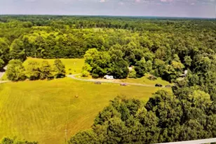 2315 W Chrisco Rd, Seagrove, NC 27341 - Photo 56