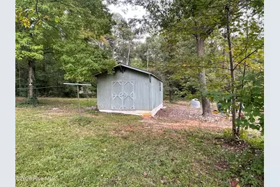2315 W Chrisco Road, Seagrove, NC 27341 - Photo 40