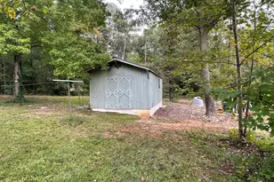 2315 W Chrisco Rd, Seagrove, NC 27341 - Photo 40