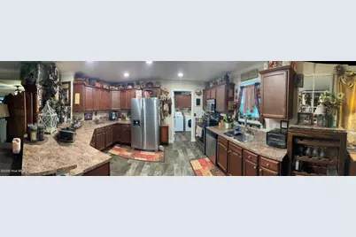 2315 W Chrisco Road, Seagrove, NC 27341 - Photo 16