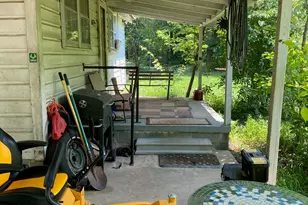 2315 W Chrisco Rd, Seagrove, NC 27341 - Photo 48