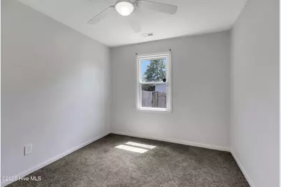 109 Milestone Court, Jacksonville, NC 28546 - Photo 20