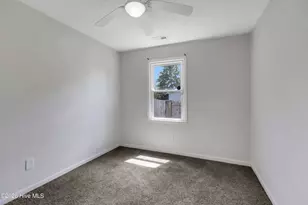 109 Milestone Ct, Jacksonville, NC 28546 - Photo 20