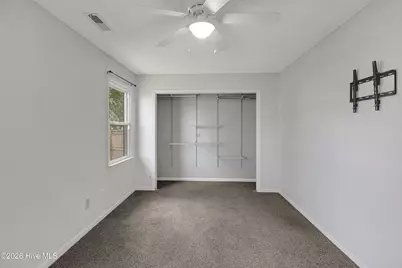 109 Milestone Court, Jacksonville, NC 28546 - Photo 24