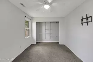 109 Milestone Ct, Jacksonville, NC 28546 - Photo 24