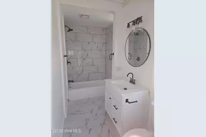 413 Crawford Avenue, Augusta, GA 30904 - Photo 2