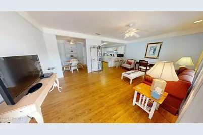 140 Ford Street, Robbinsville, NC 28771 - Photo 48