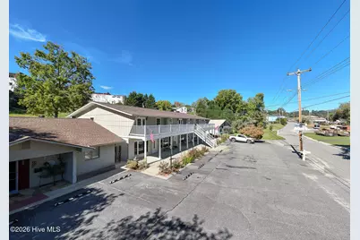 140 Ford Street, Robbinsville, NC 28771 - Photo 6
