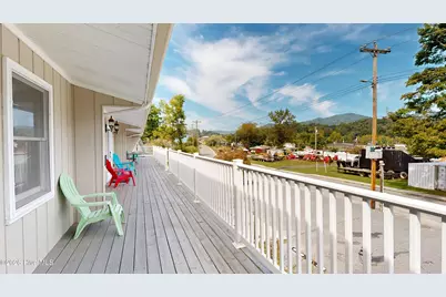 140 Ford Street, Robbinsville, NC 28771 - Photo 64
