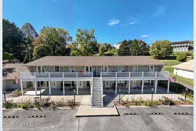 140 Ford Street, Robbinsville, NC 28771 - Photo 2