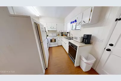 140 Ford Street, Robbinsville, NC 28771 - Photo 54