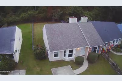 2113 Rolling Ridge Drive, Piney Green, NC 28544 - Photo 2