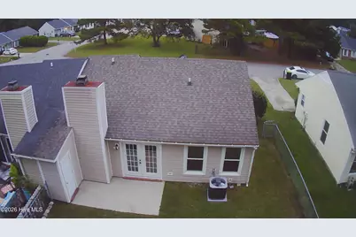 2113 Rolling Ridge Drive, Piney Green, NC 28544 - Photo 4