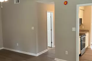 2113 Rolling Ridge Dr, Piney Green, NC 28544 - Photo 10