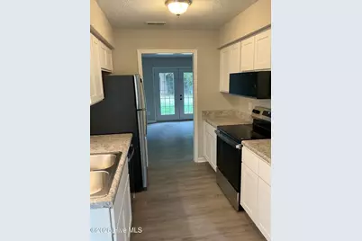 2113 Rolling Ridge Drive, Piney Green, NC 28544 - Photo 6