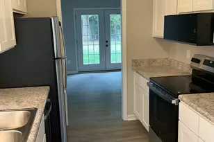 2113 Rolling Ridge Dr, Piney Green, NC 28544 - Photo 6