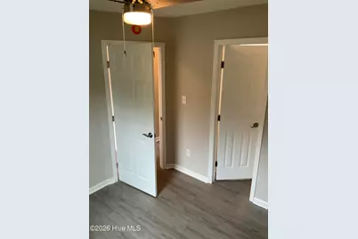 2113 Rolling Ridge Drive, Piney Green, NC 28544 - Photo 20