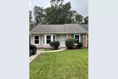 2113 Rolling Ridge Drive, Piney Green, NC 28544 - Photo 1
