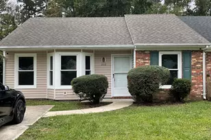 2113 Rolling Ridge Dr, Piney Green, NC 28544 - Photo 1