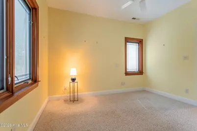 109 Santee Circle, Hertford, NC 27944 - Photo 48