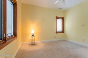 109 Santee Cir, Hertford, NC 27944 - Photo 48