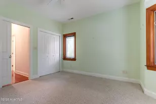 109 Santee Cir, Hertford, NC 27944 - Photo 42