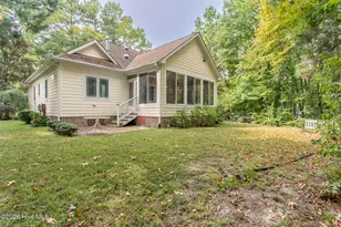 109 Santee Cir, Hertford, NC 27944 - Photo 60