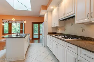 109 Santee Cir, Hertford, NC 27944 - Photo 14