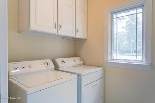 109 Santee Cir, Hertford, NC 27944 - Photo 26