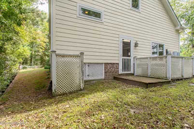 109 Santee Circle, Hertford, NC 27944 - Photo 58
