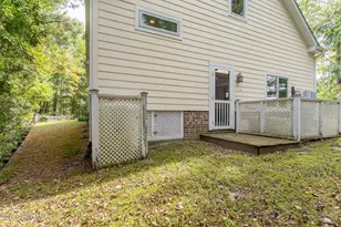109 Santee Cir, Hertford, NC 27944 - Photo 58