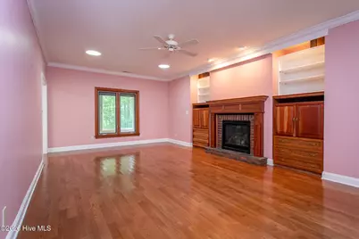 109 Santee Circle, Hertford, NC 27944 - Photo 8